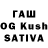 КЕТАМИН ketamine TariqNL