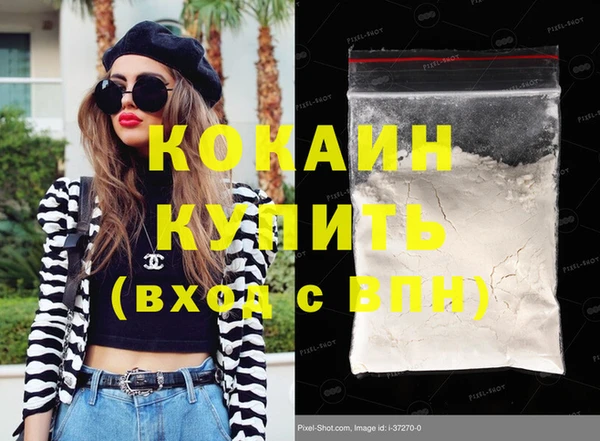 дживик Алзамай