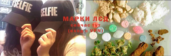 амф Михайловск