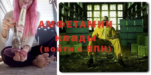 амф Алексин