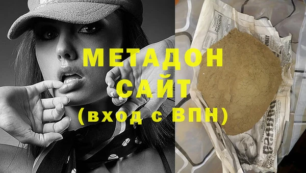дживик Алзамай
