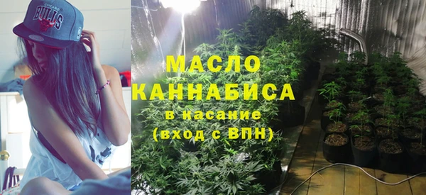 амф Алексин