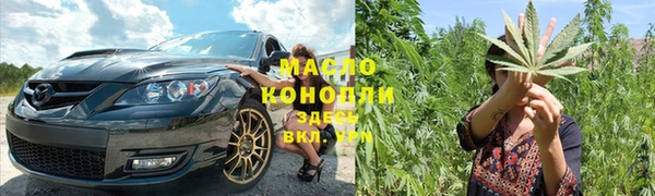 амф Алексин