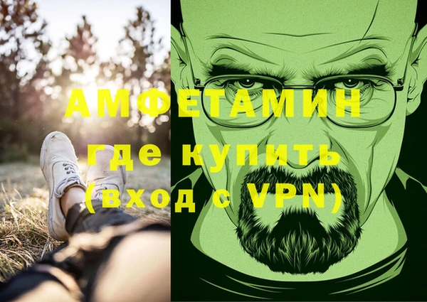 амф Алексин